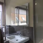 Les D'hotes Du Palais Homestay szállás *
