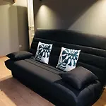 Les D'hotes Du Palais Homestay szállás *